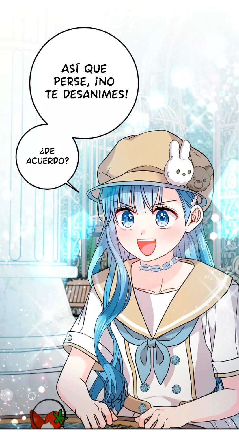 Página 43 del Manga