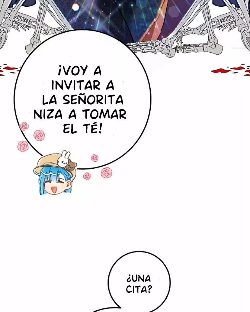Página 47 del Manga