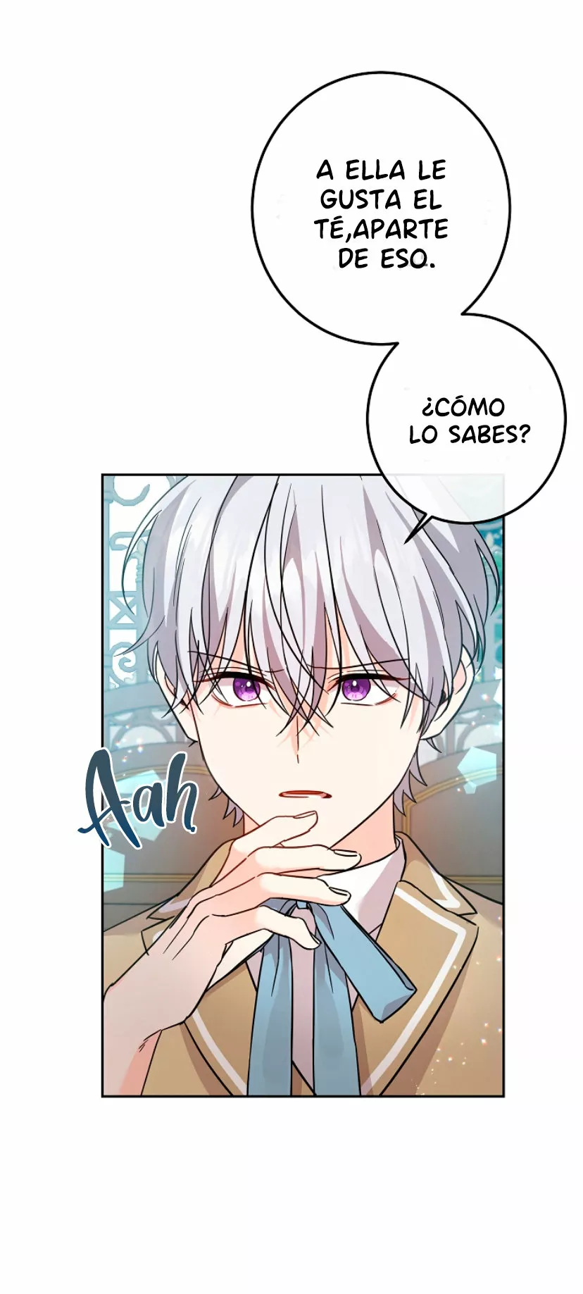 Página 49 del Manga