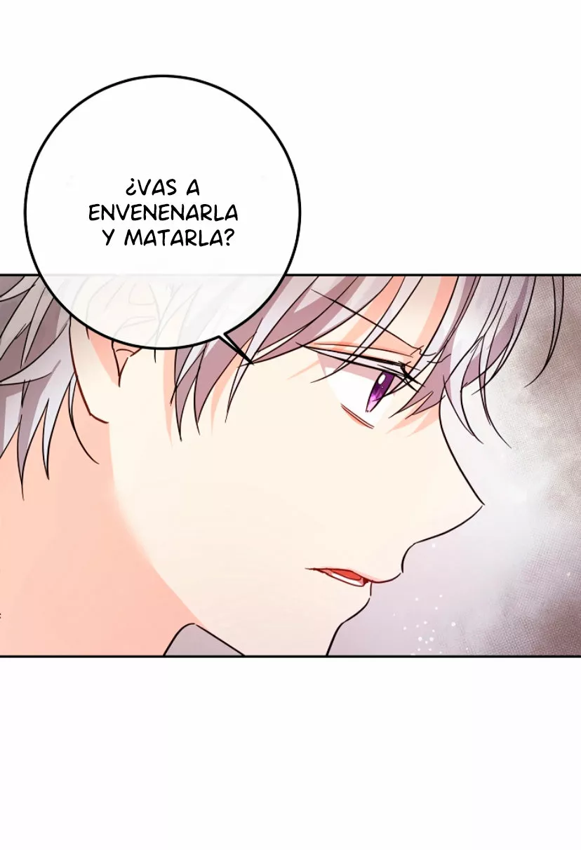 Página 52 del Manga