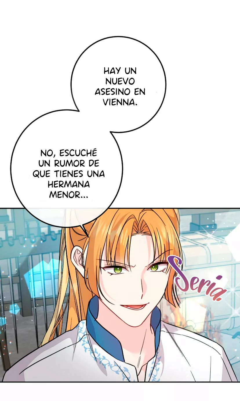 Página 57 del Manga
