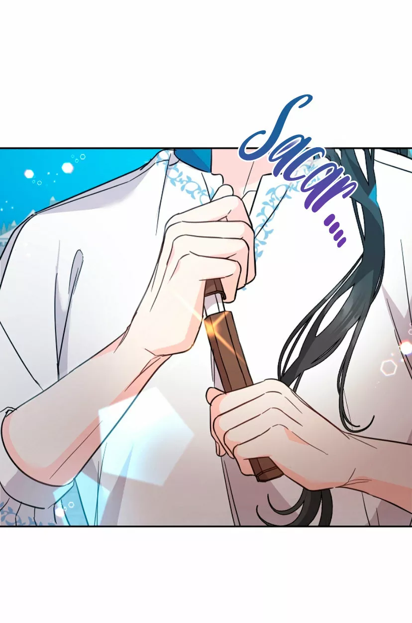 Página 59 del Manga