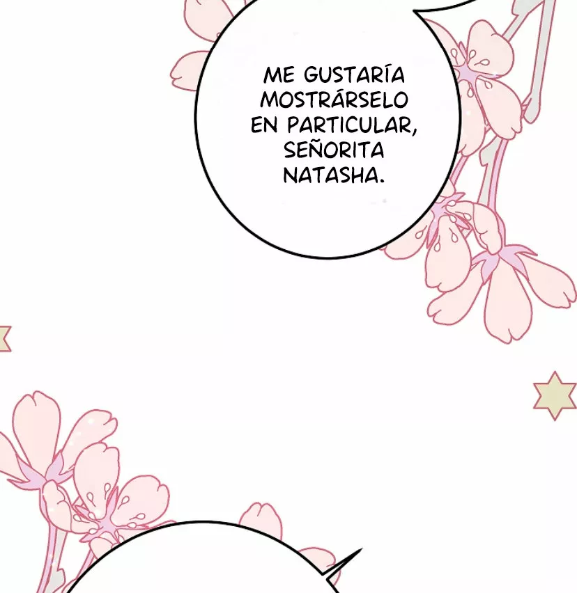 Página 65 del Manga