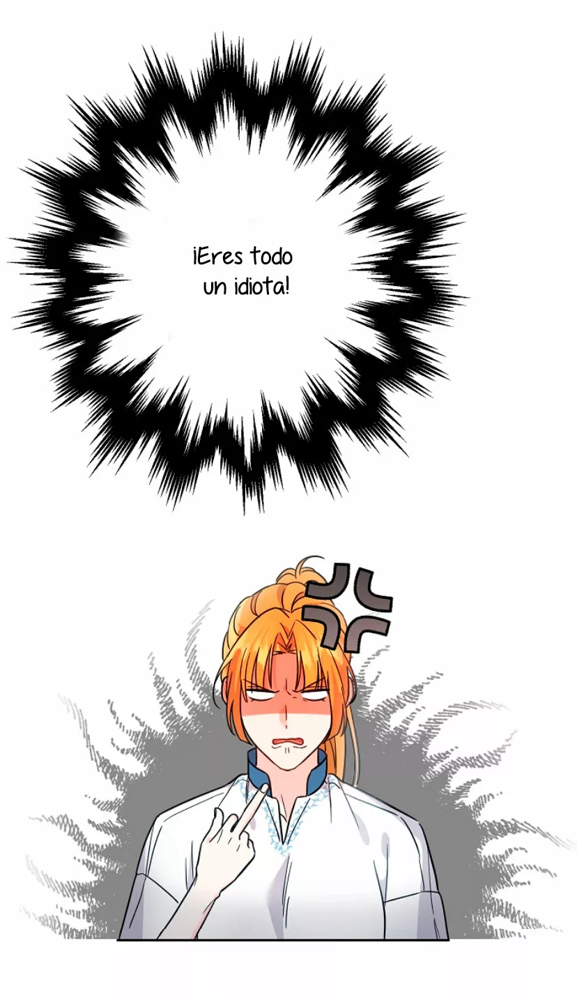 Página 72 del Manga