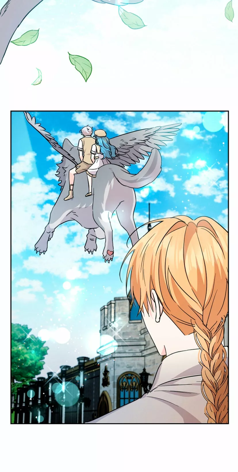 Página 44 del Manga