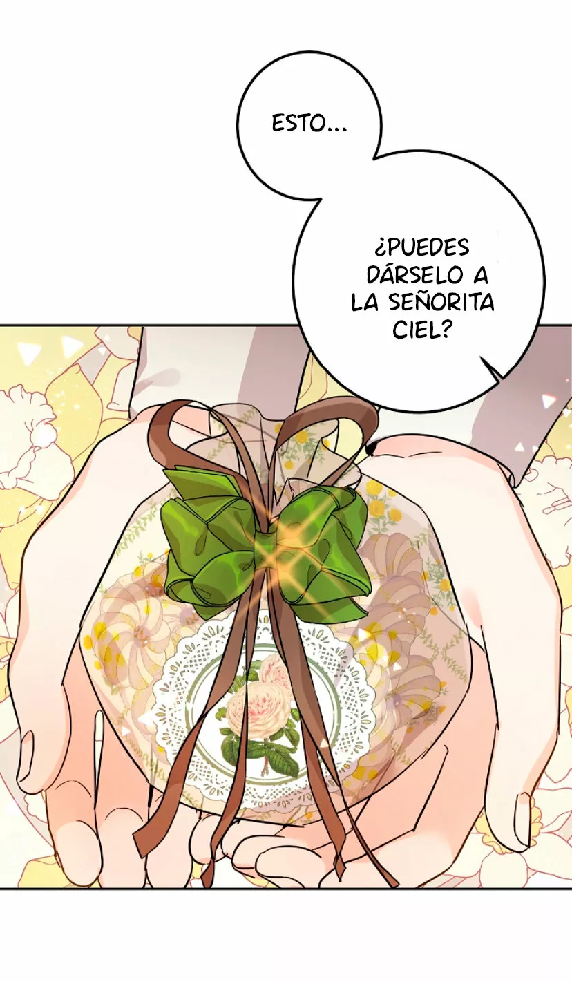 Página 49 del Manga