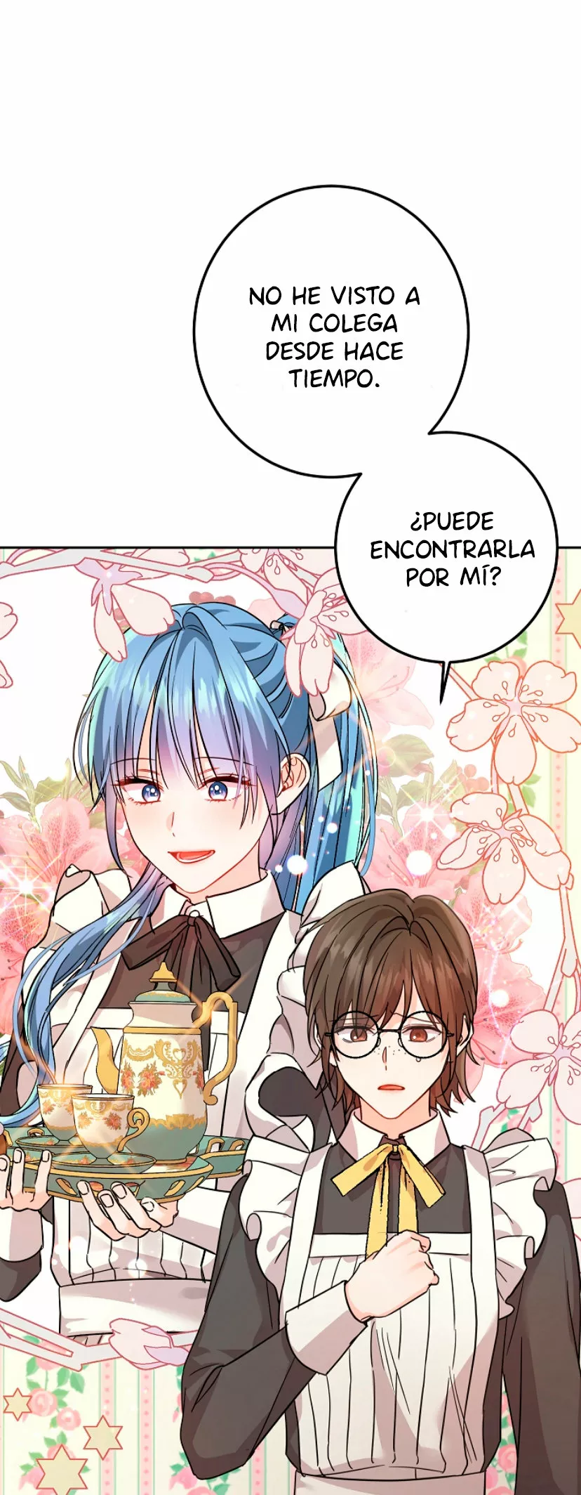 Página 53 del Manga