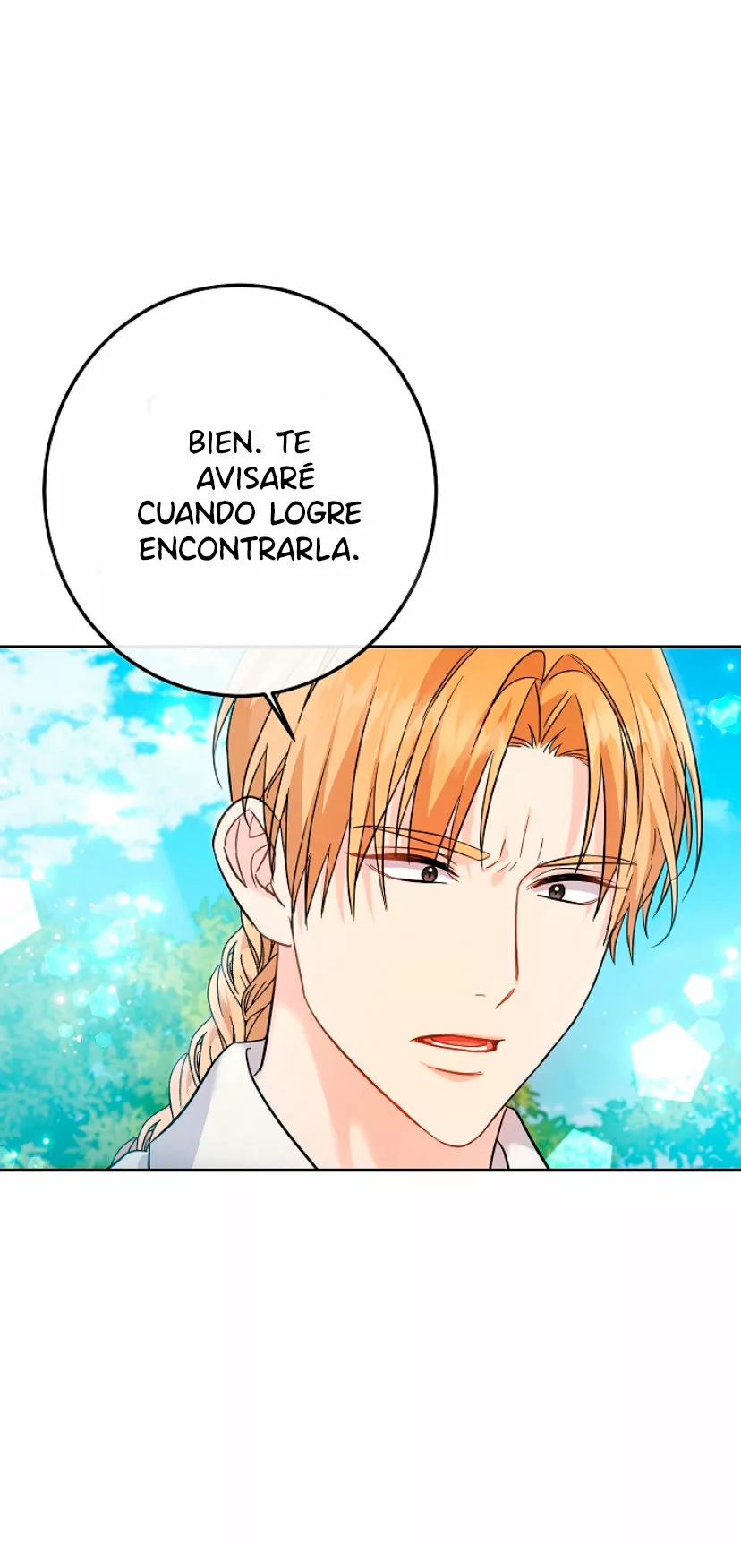 Página 55 del Manga