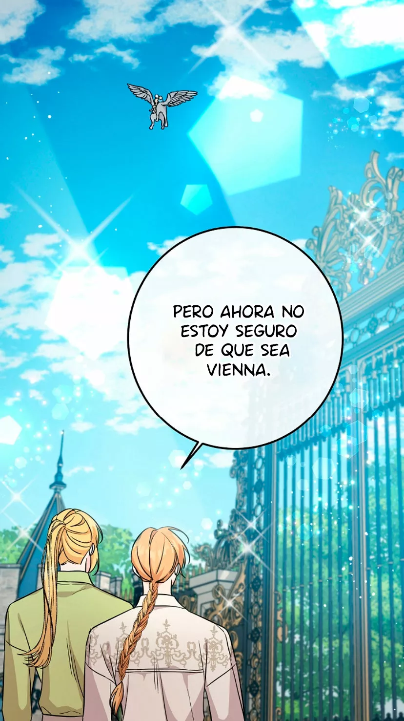 Página 59 del Manga