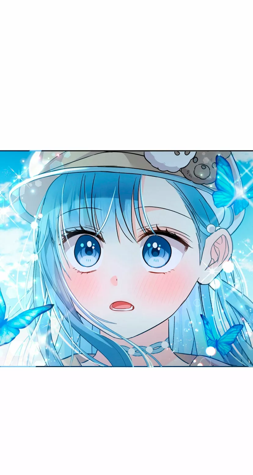 Página 69 del Manga