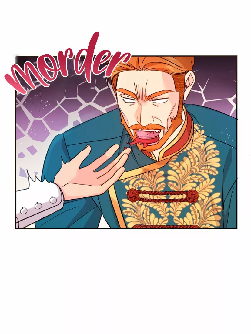 Página 43 del Manga