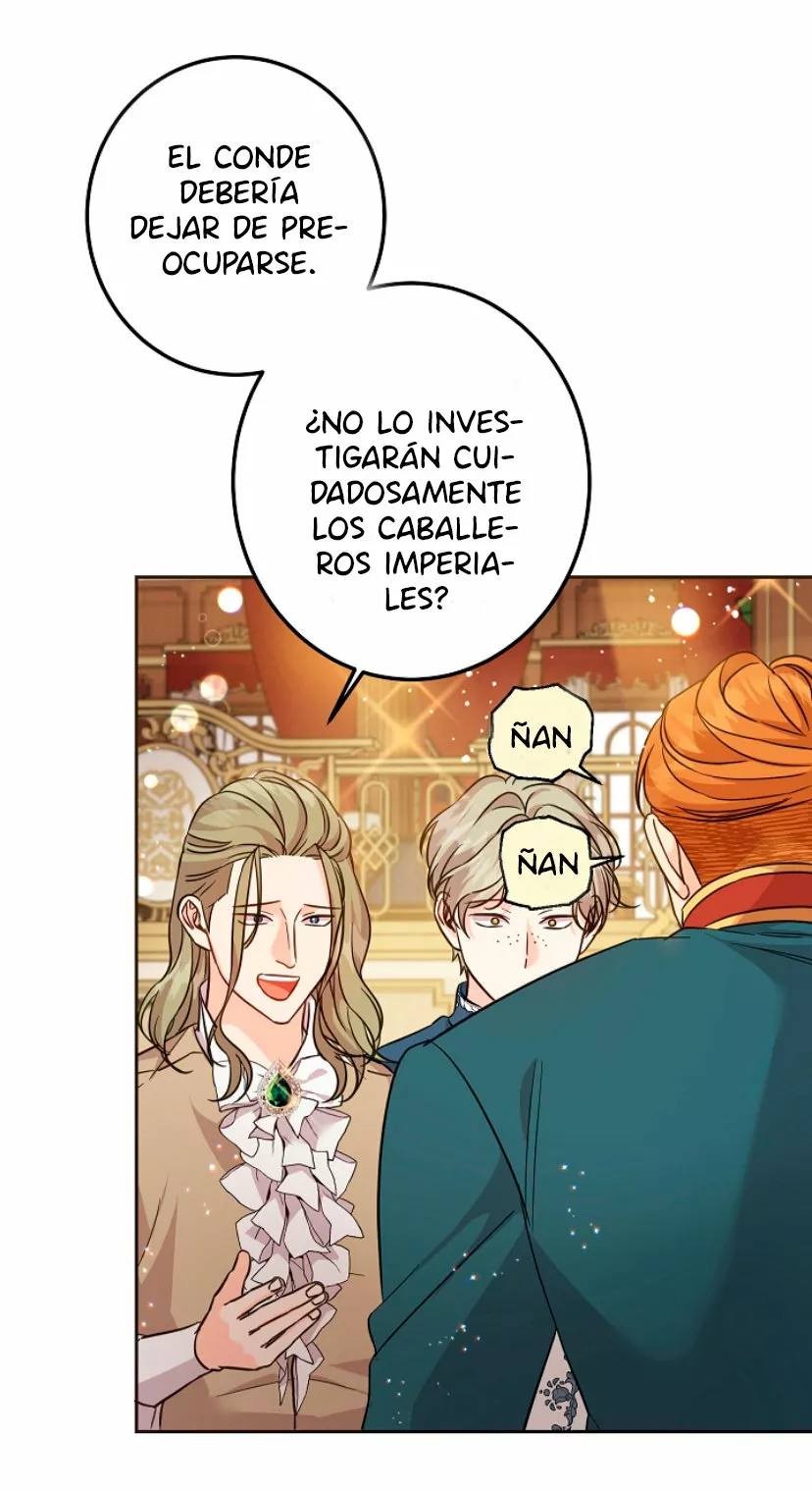 Página 44 del Manga