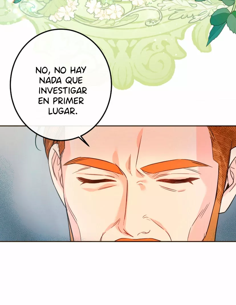 Página 46 del Manga