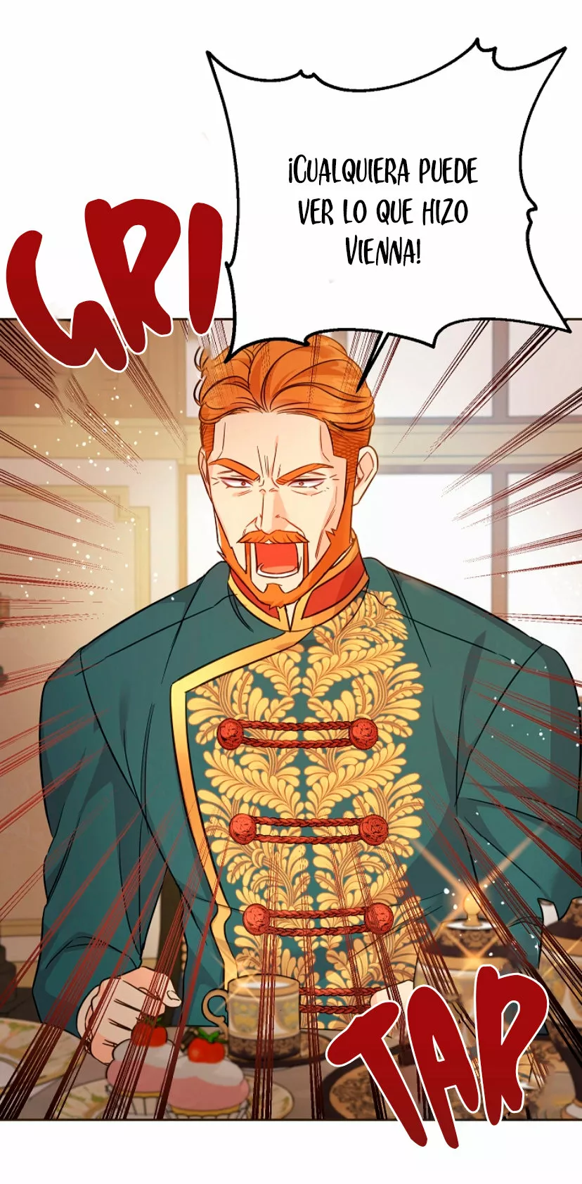 Página 47 del Manga