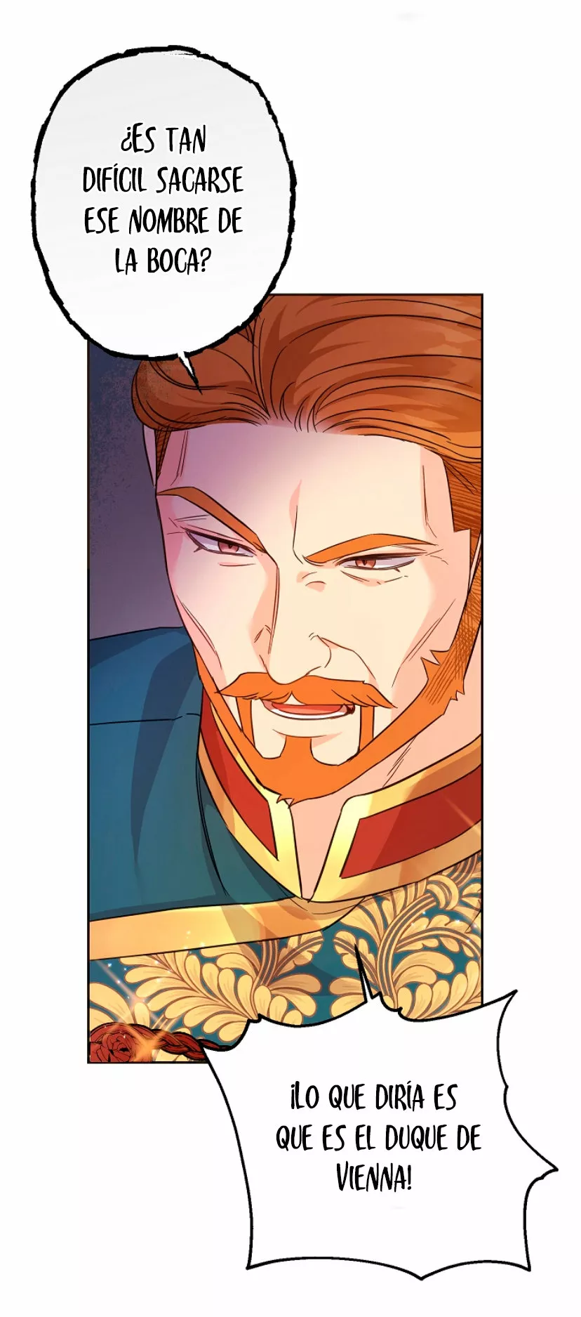 Página 50 del Manga
