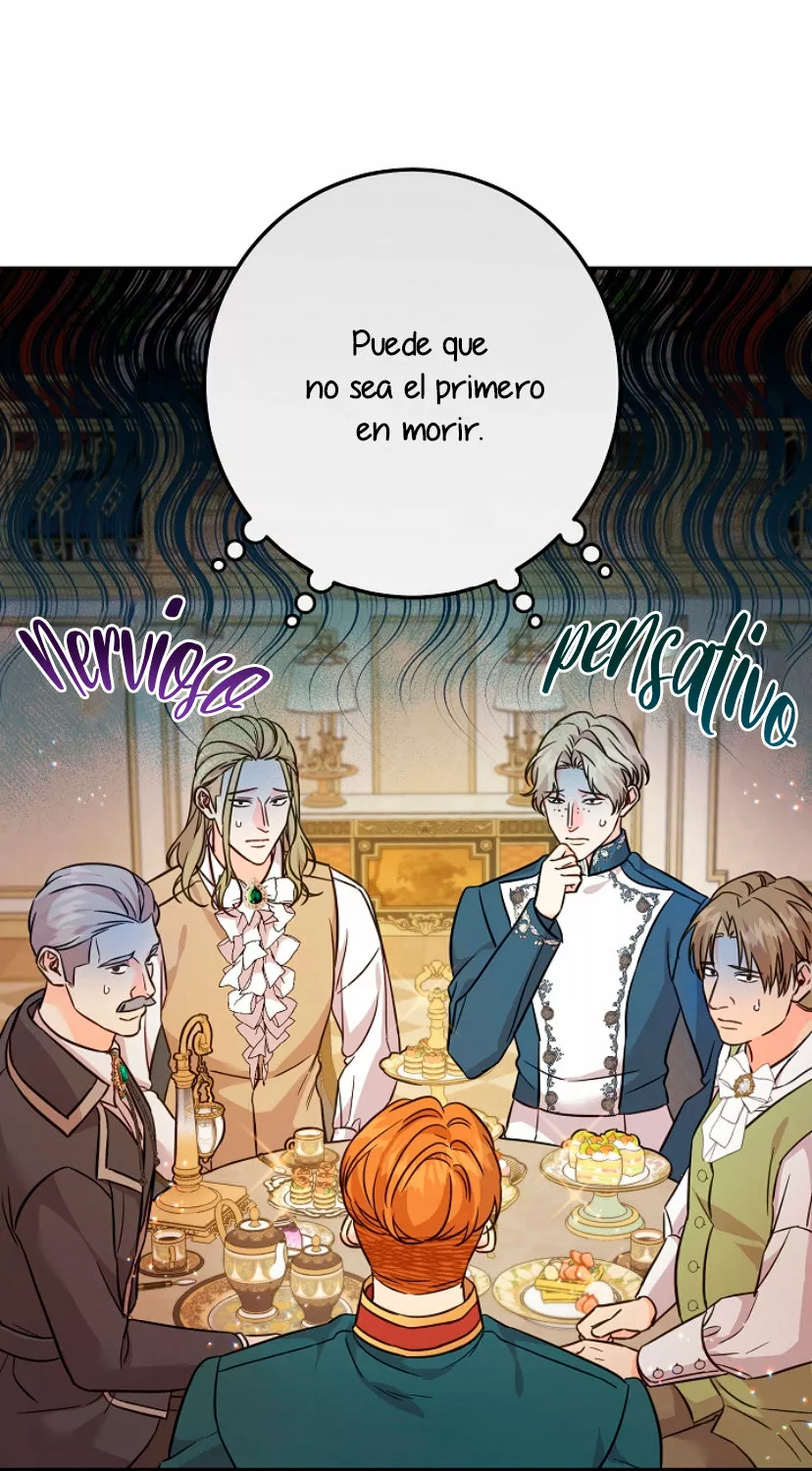 Página 53 del Manga