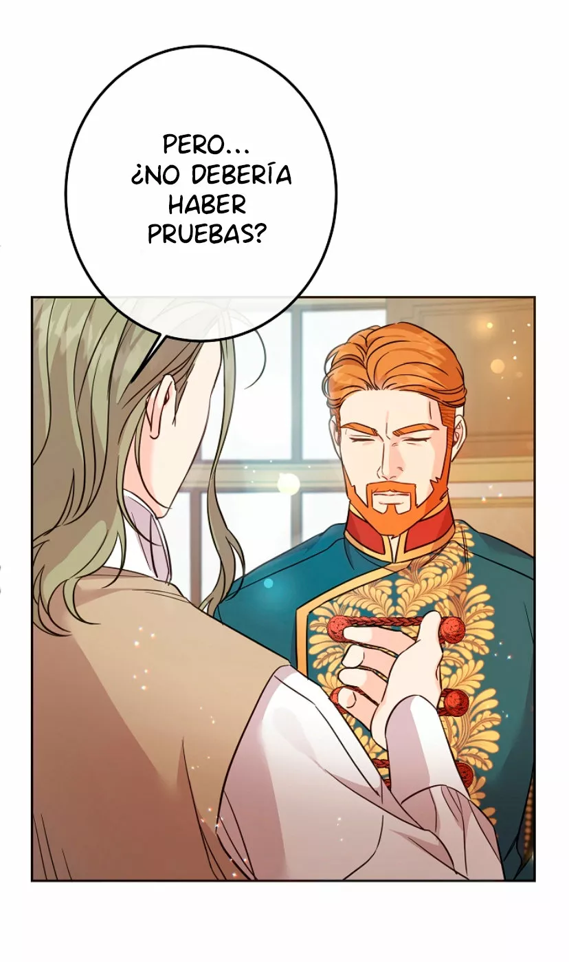 Página 54 del Manga