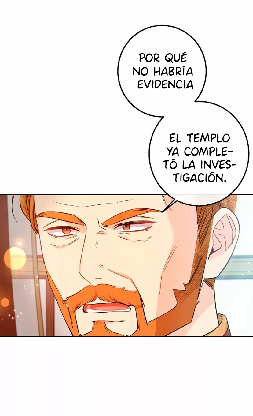 Página 55 del Manga