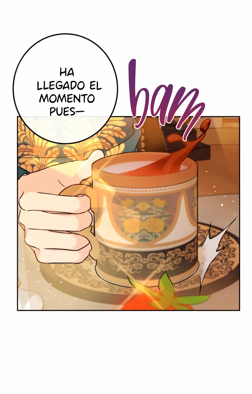 Página 59 del Manga