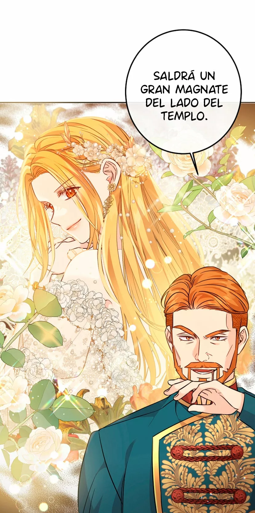 Página 60 del Manga