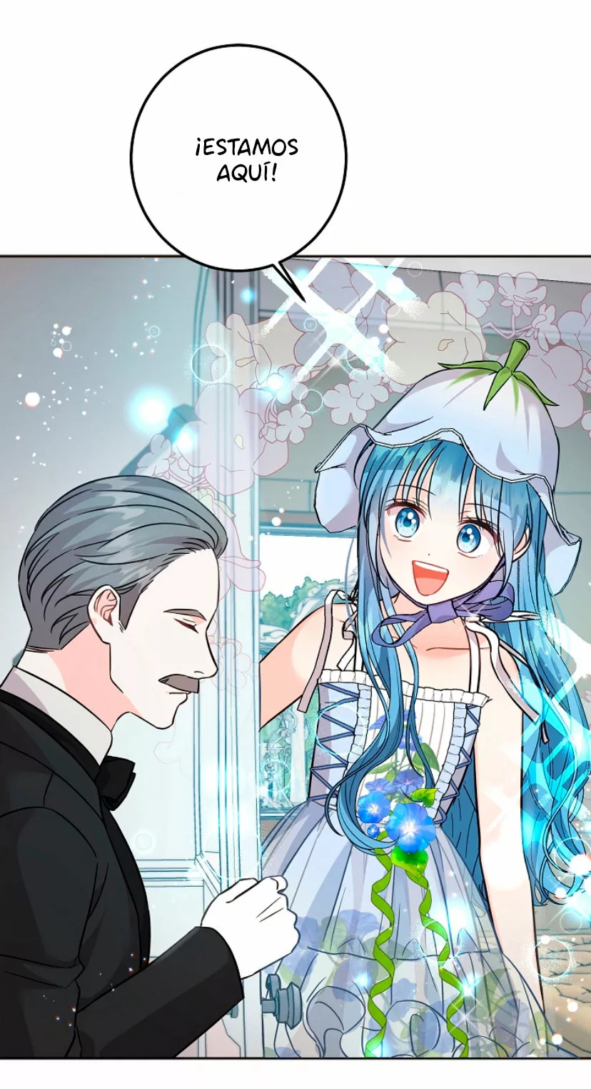 Página 64 del Manga