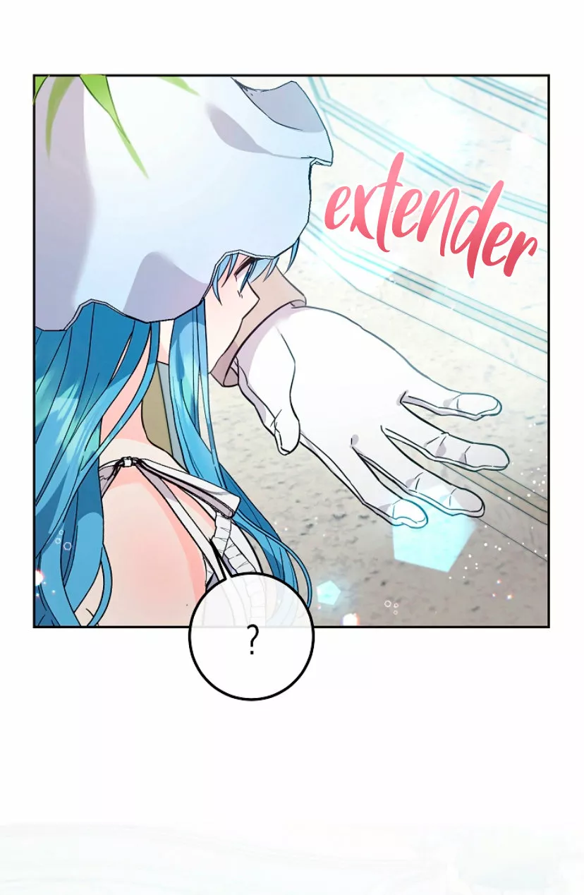 Página 65 del Manga