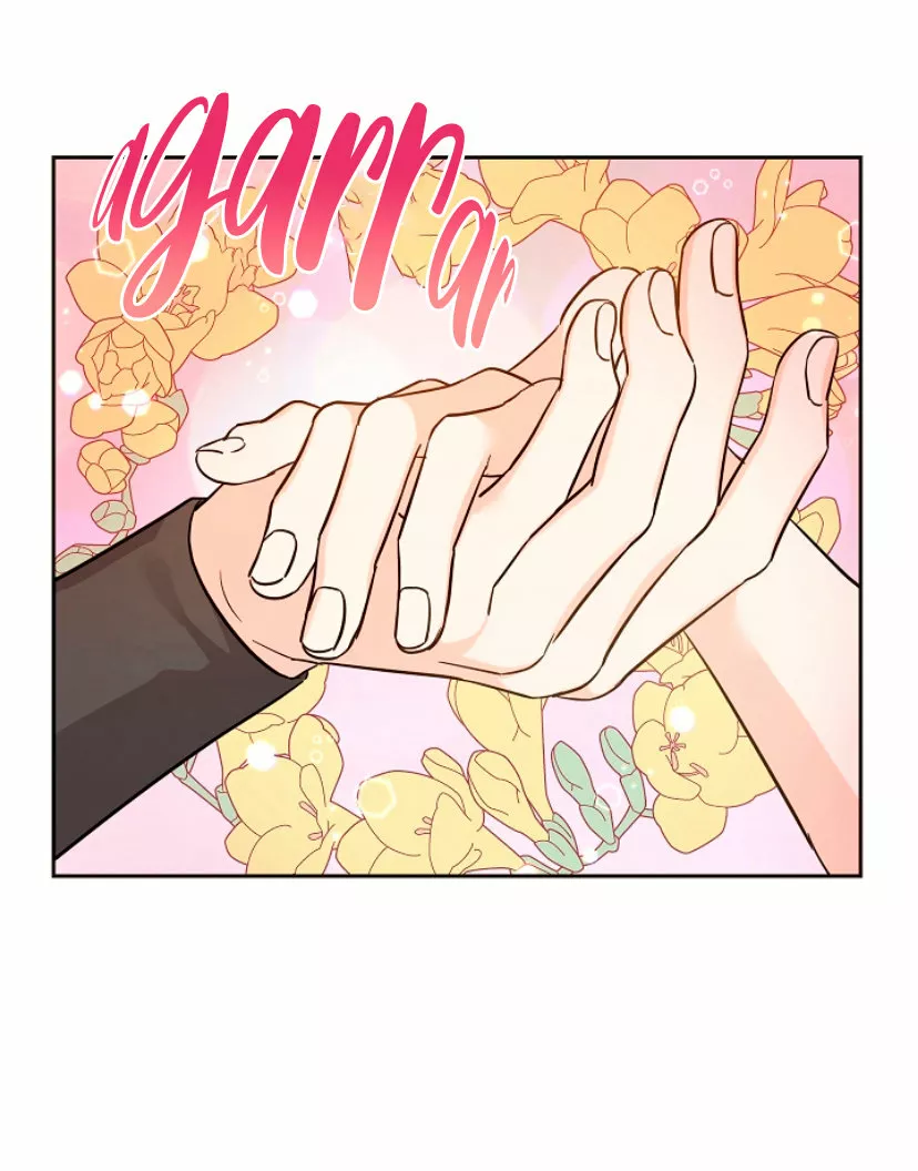 Página 69 del Manga