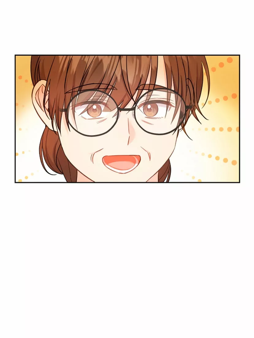 Página 48 del Manga