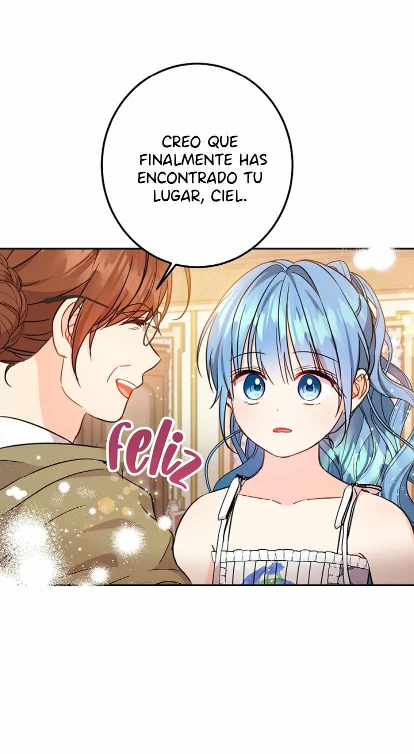 Página 52 del Manga