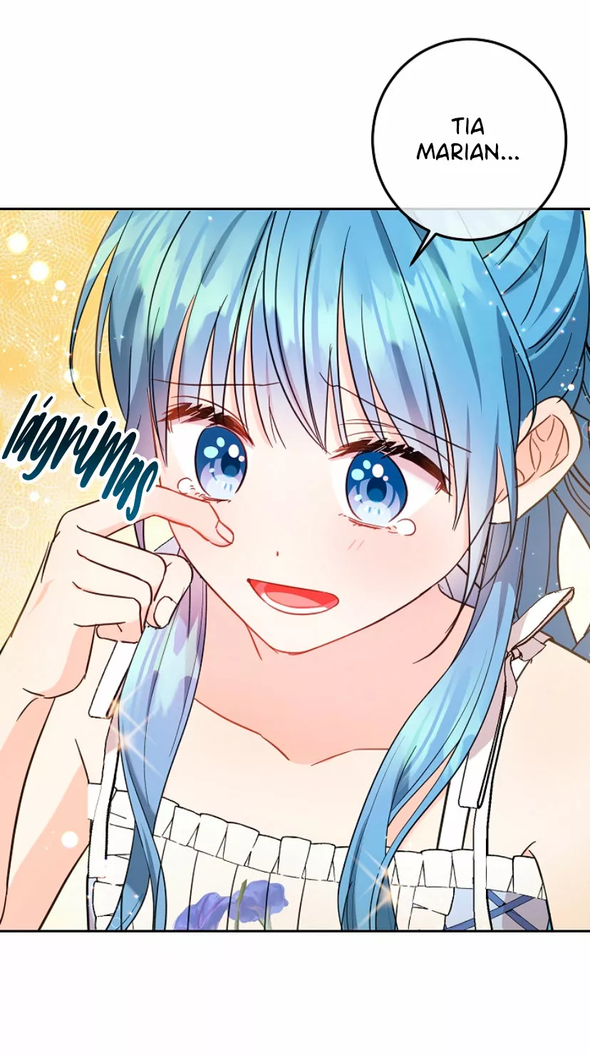 Página 53 del Manga