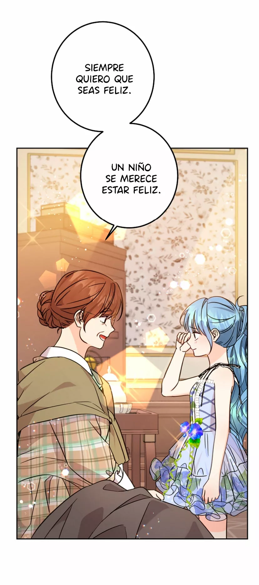Página 55 del Manga