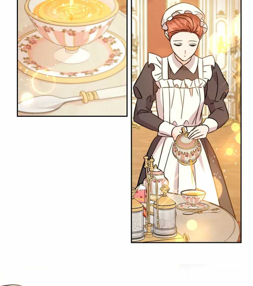 Página 62 del Manga