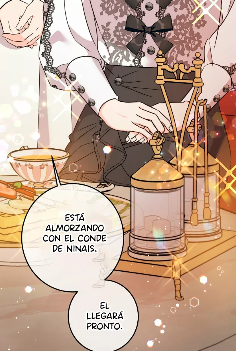 Página 64 del Manga