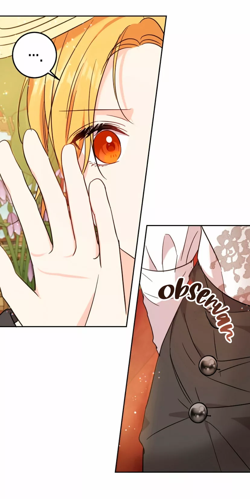 Página 67 del Manga