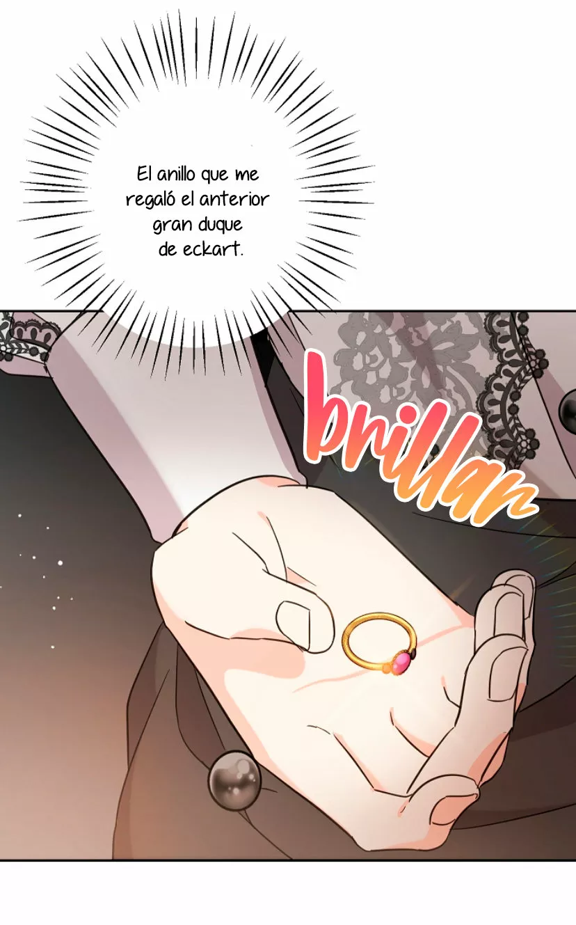 Página 68 del Manga