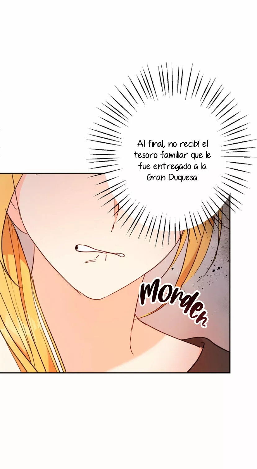 Página 69 del Manga
