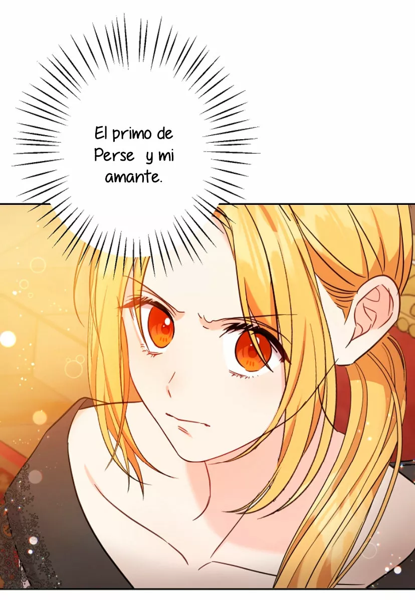 Página 74 del Manga