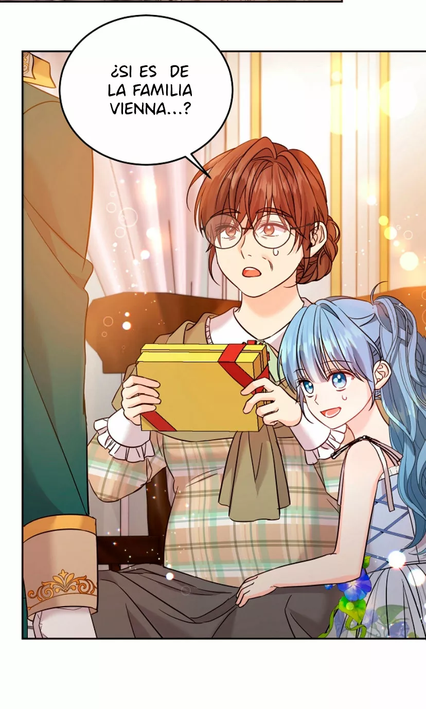 Página 41 del Manga