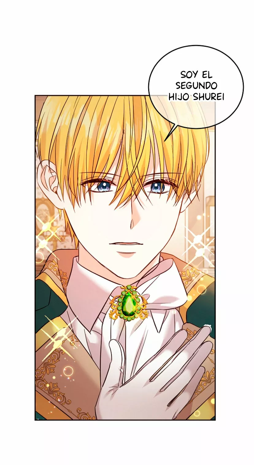 Página 42 del Manga