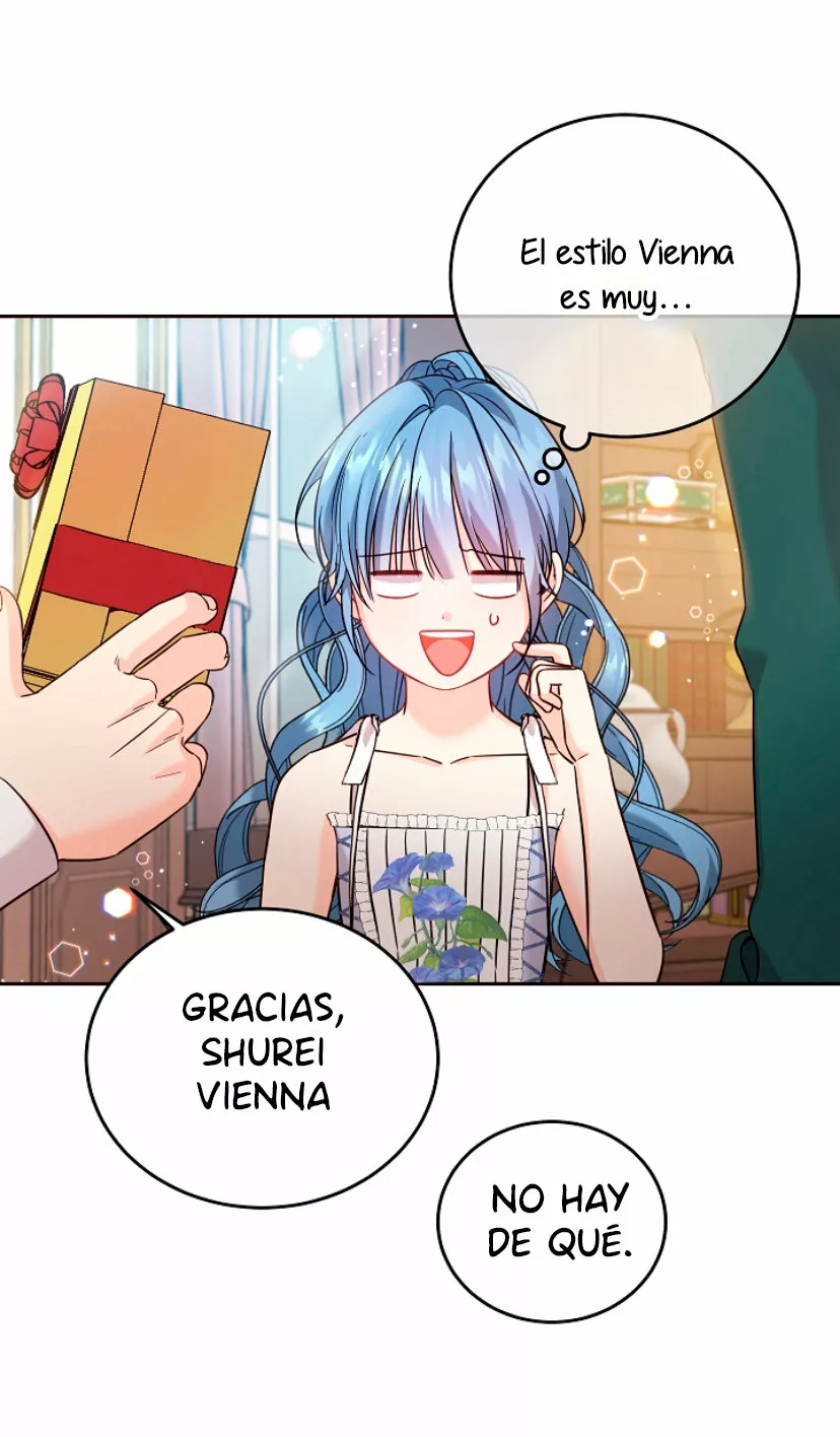 Página 46 del Manga