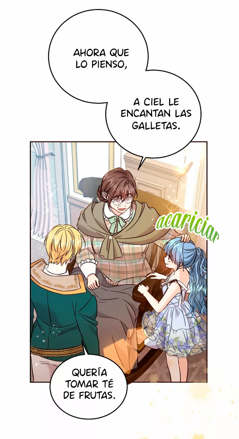 Página 47 del Manga