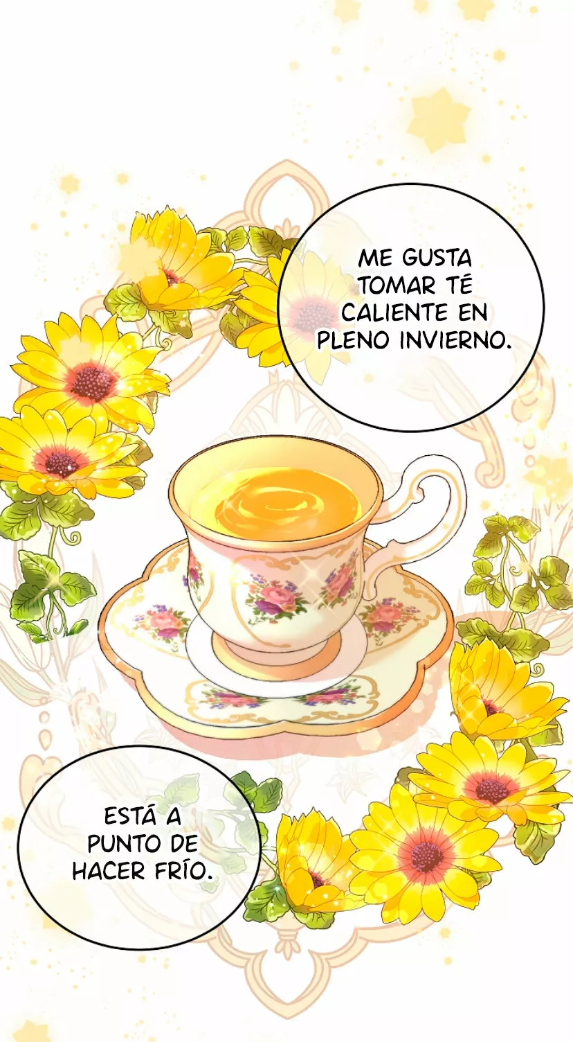 Página 48 del Manga