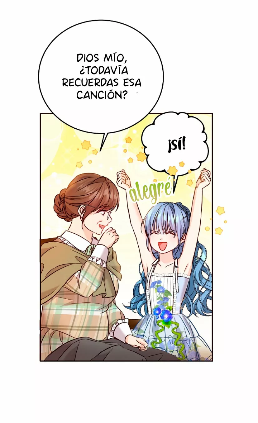 Página 53 del Manga