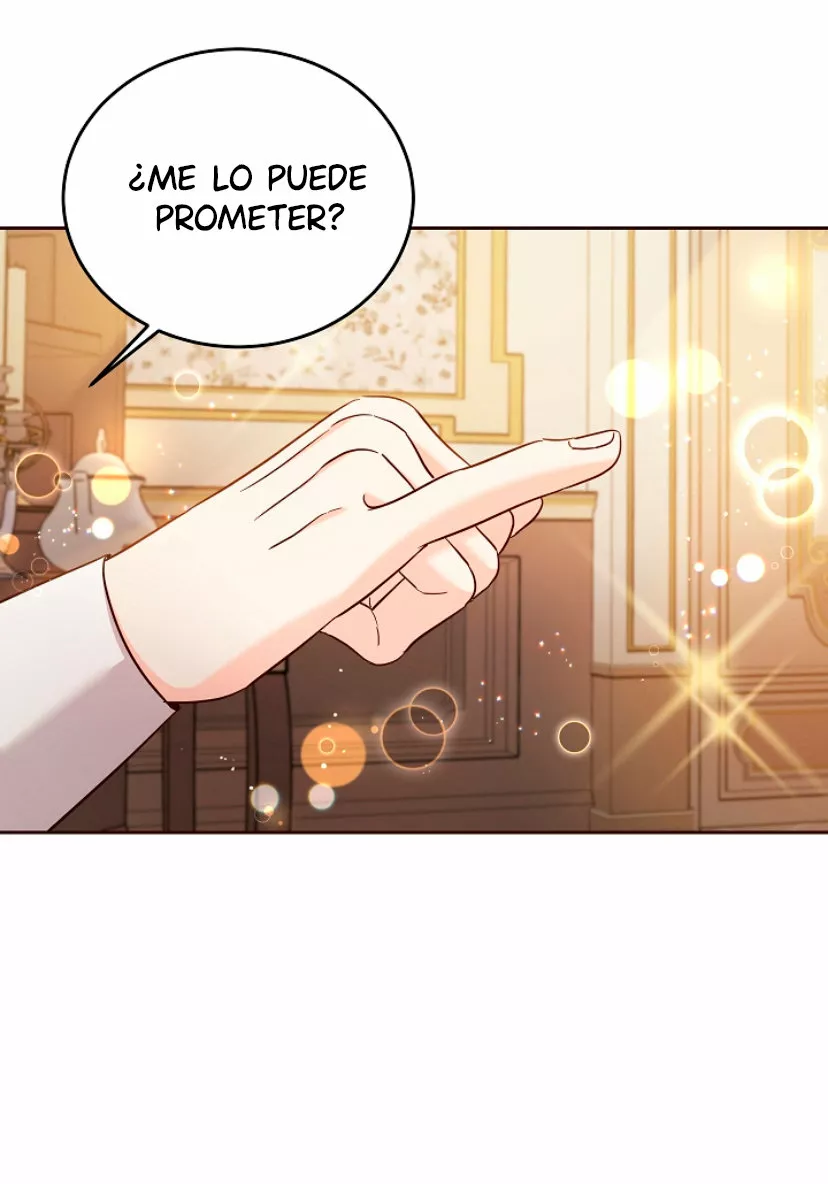 Página 55 del Manga