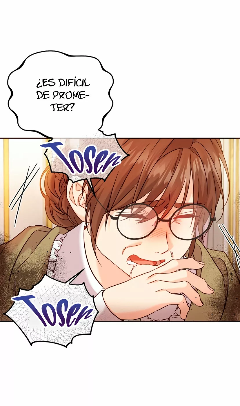 Página 58 del Manga