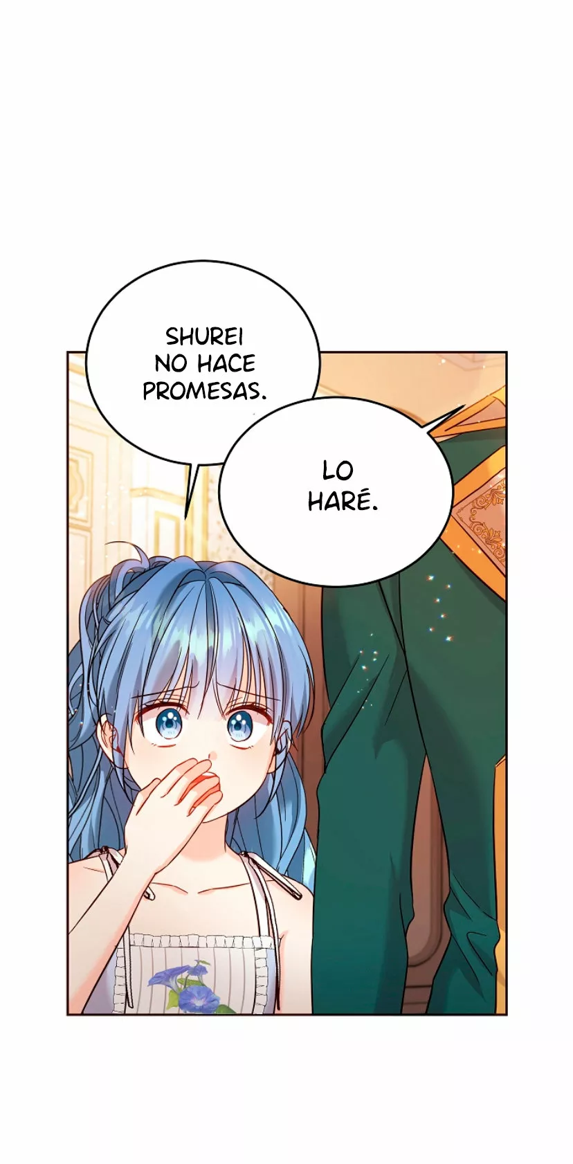 Página 59 del Manga