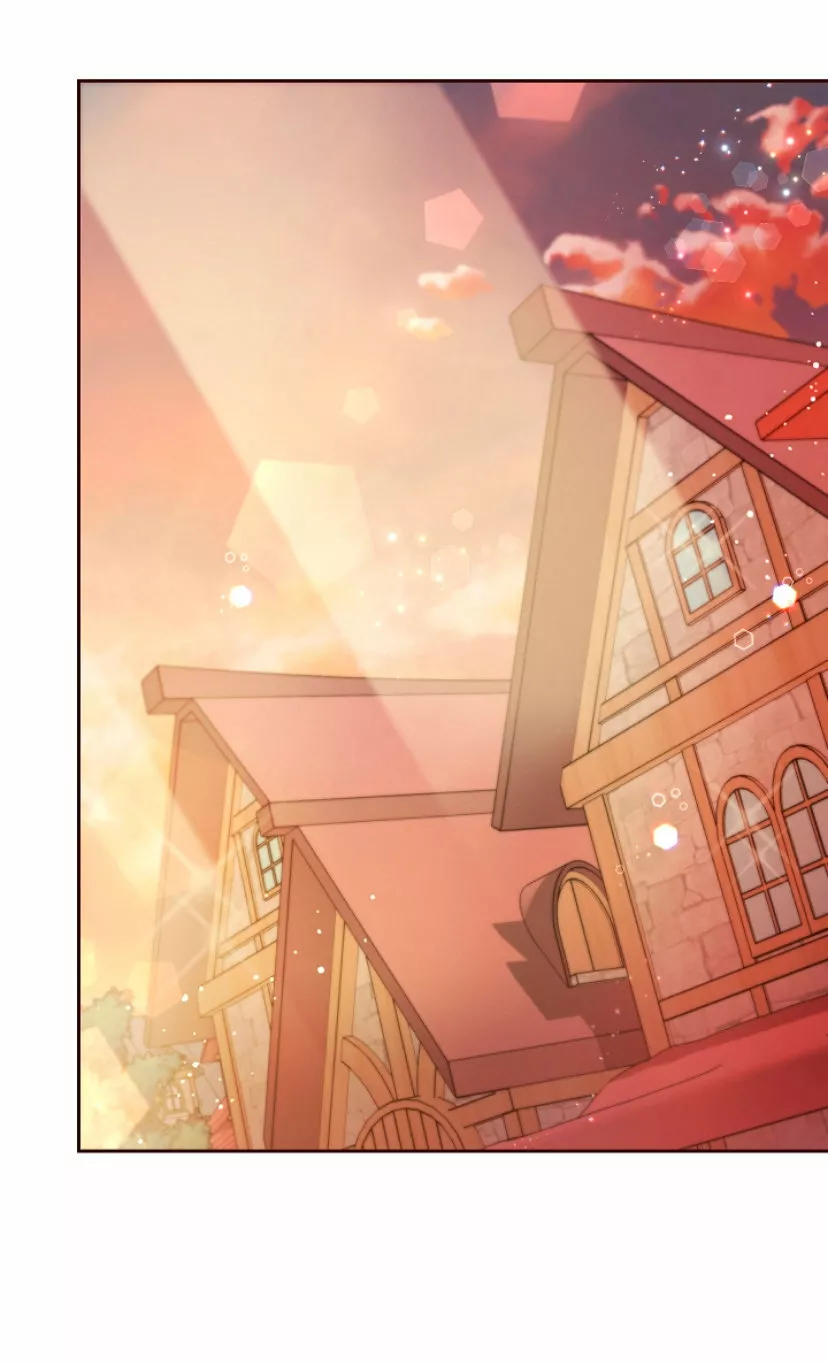 Página 61 del Manga
