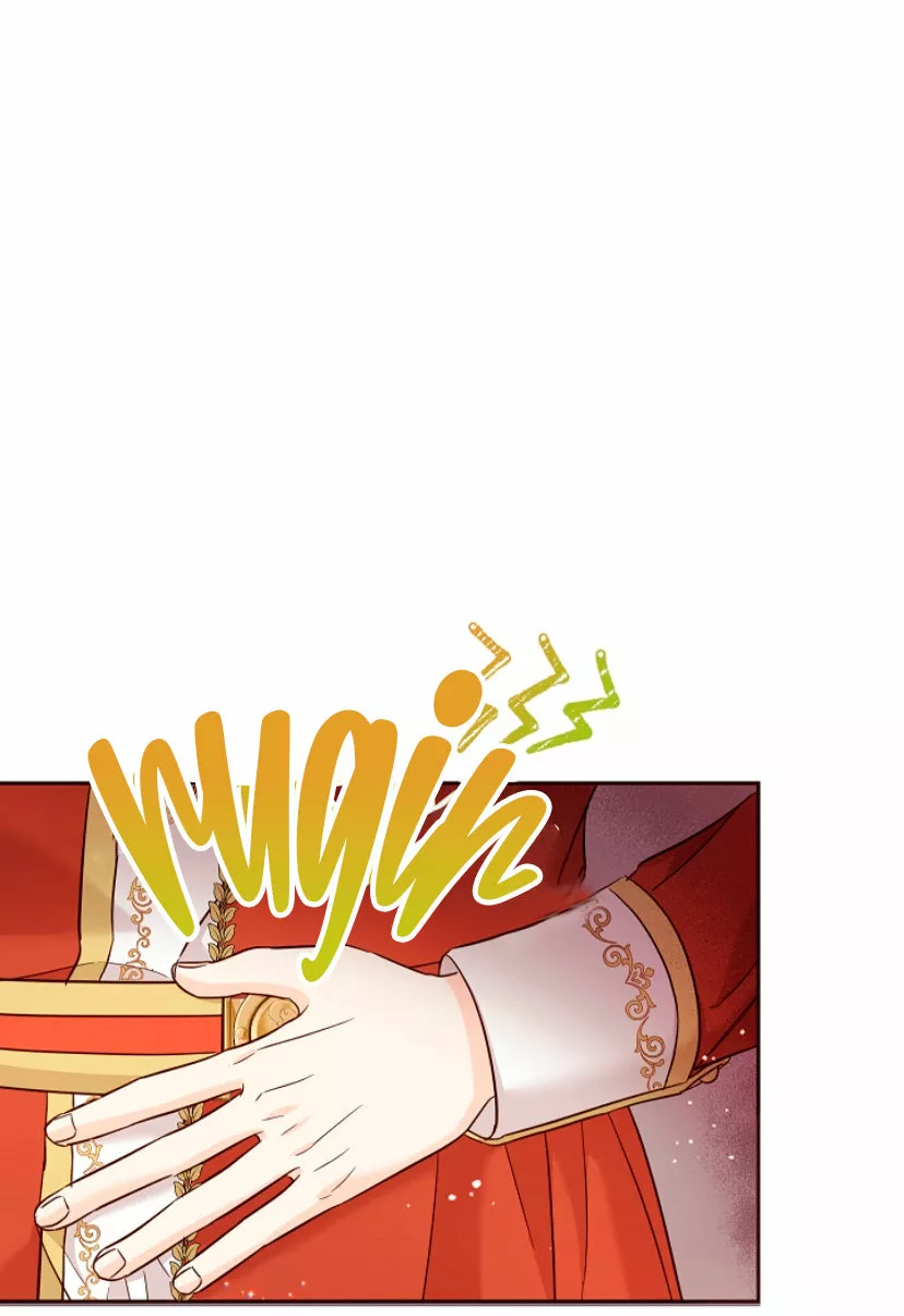 Página 62 del Manga