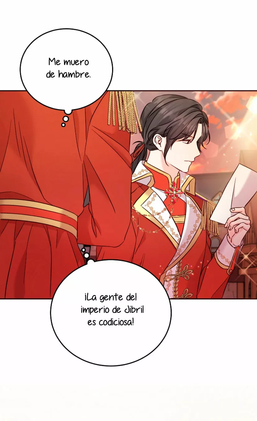 Página 64 del Manga