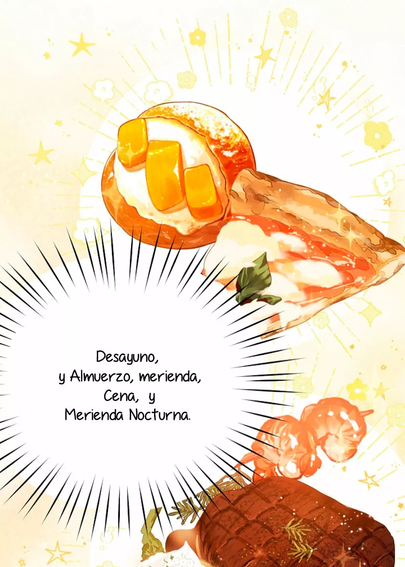 Página 65 del Manga